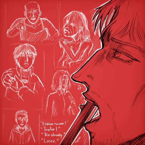 Memories of the Past : r/attackontitan