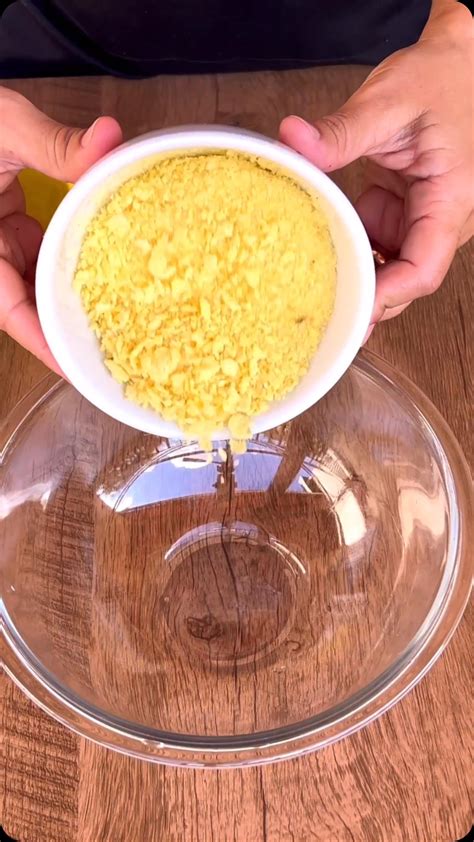 Vc tem costelinha aí?? Faça isso #viral #carne #viralvideo #viralreels #receitadavovó #reels #