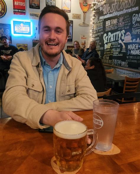 West Coast Smoke and Tap House | La Mesa CA