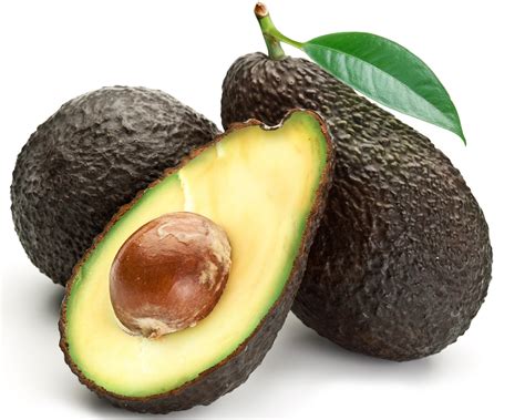 07-08: Dance fitness and Avocado oil