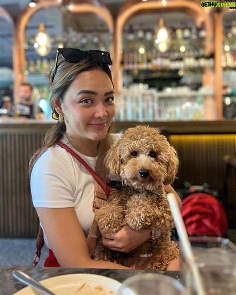 Meg Imperial Wiki, Biography, Age, Gallery, Spouse and more