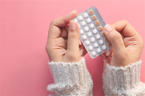 Depois Que Toma Injeção Anticoncepcional Pode Ter Relação