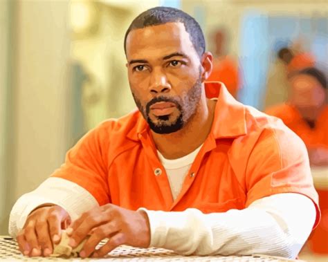 james st patrick diamond painting diamondpaintingspro