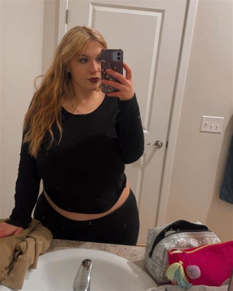 tabitha💓 (@tabee.31) • Instagram photos and videos