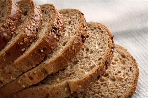 Pao Integral Para Diabetes - 3 receitas fáceis de pães para diabéticos utilizando Pão Integral Diet