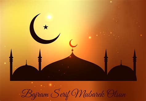 bajram serif mubarek olsun jp komunalac dd gradacac