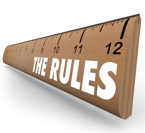 The cleanliness of the house/room is a shared responsibility. Occupants