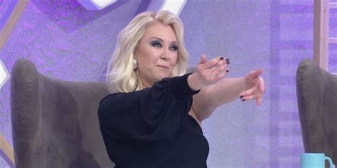 Who is Nergis Kumbasar dating? Nergis Kumbasar boyfriend, husband
