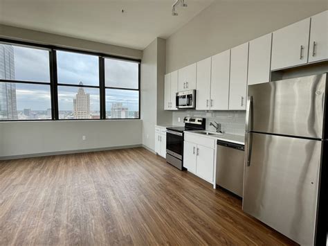 city officials explain the reasons for the w 51st st redesign 28