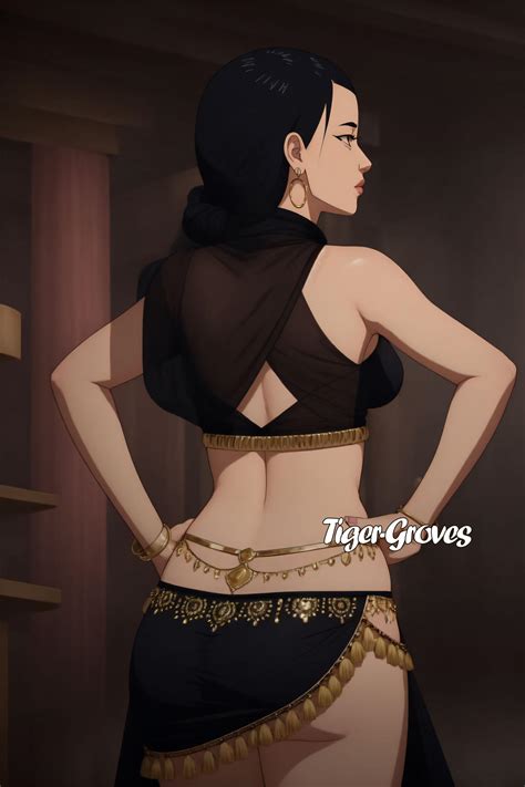 mark and debbie from ghost adventures 5