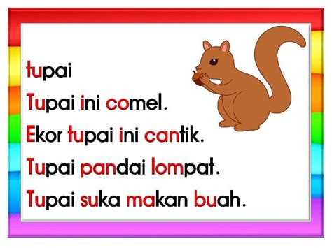 Set diftong