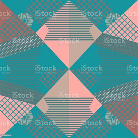 background corak abstrak  koleksi gambar