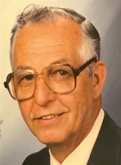 Herald Dispatch Obituary: The Mystery Deepens Image 18