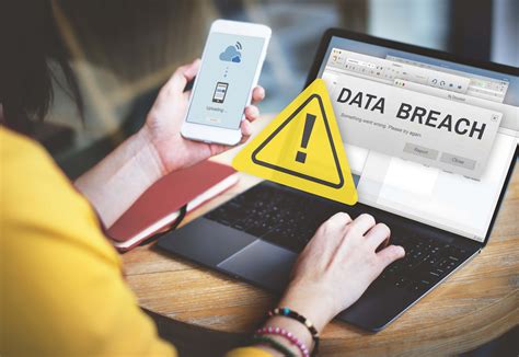 Angie Towers Data Breach: Consumer Rights And Recourse. Image 1