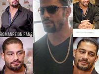 leati joseph joe anoai roman reigns ideen leati joseph anoa