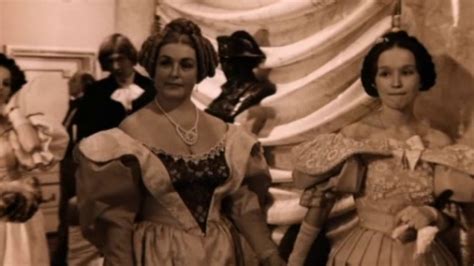 Фильм «Маленькие трагедии» 1979: актеры, время выхода и описание на ...