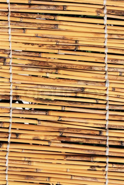 cane texture stock image colourbox