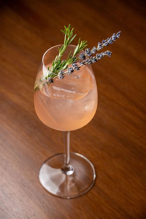 Mon Ami Santa Monica Debuts a Tantalizing Brunch Menu for Every Palate