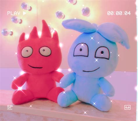 Skirby - Hello Skirby friends! Are you ready for your...
