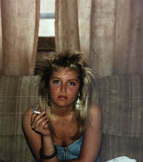 Pin by Kenny on 1980’s | 80s aesthetic, 80s photos, 80s and 90s fashion