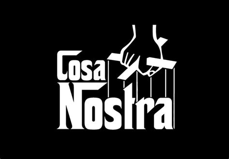 cosa nostra mod file moddb