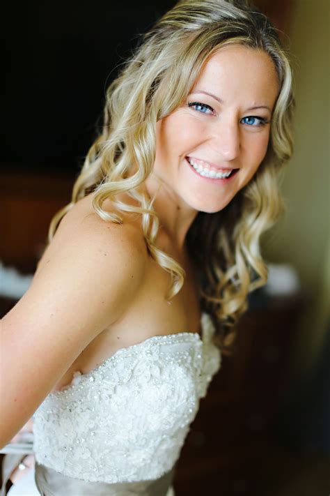 MELISSA + DREW | Indiana Roof Ballroom Wedding, Jessica Strickland