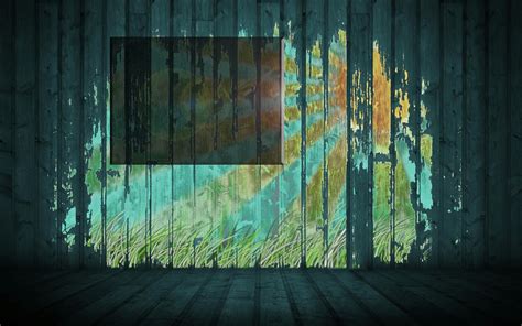 David Hartman - Artist, Photographer, Designer | about.me