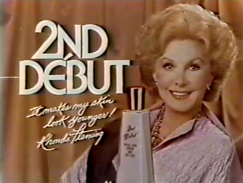 Jonesboro's Hidden History: The Forgotten Stories of the City's Pioneers 3