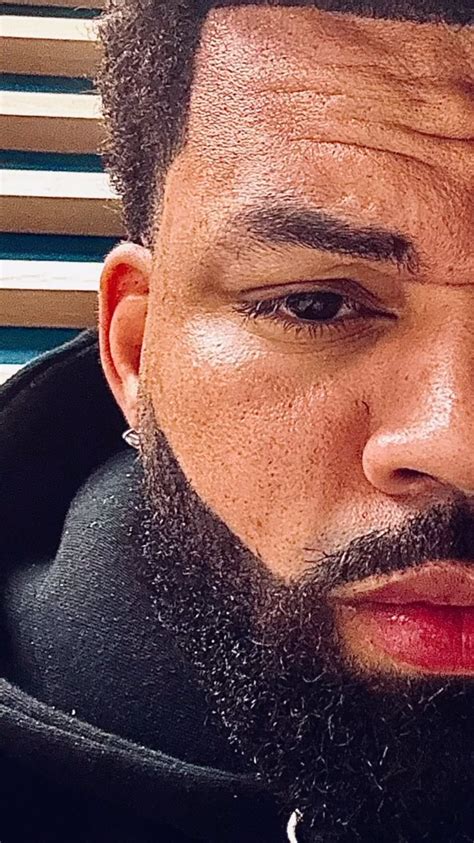 Antonio Ward (@himothy_official_ig) • Instagram photos and videos