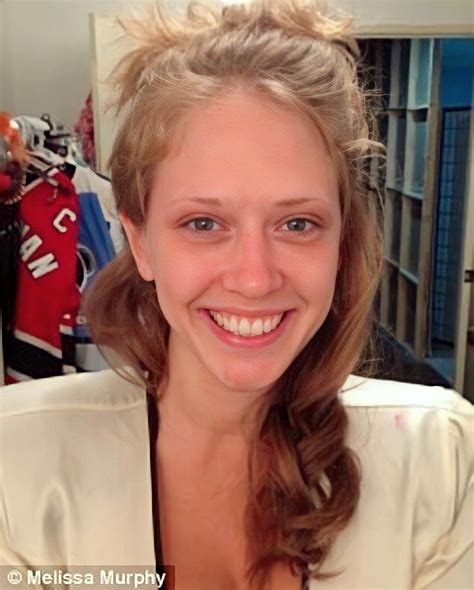 Tari black : r/NoMakeupPorn