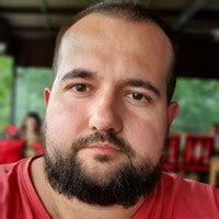 Станислав Неверов (svneverov) — Хабр Карьера
