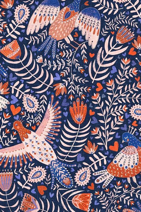 print pattern ideas print patterns pattern prints