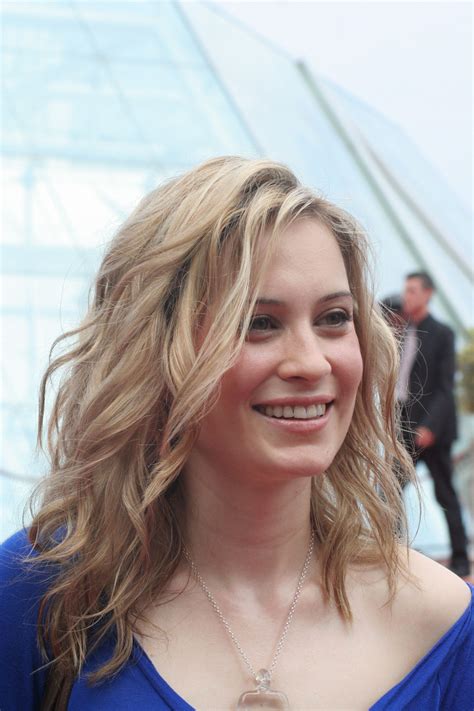 Pictures of Camille Sullivan