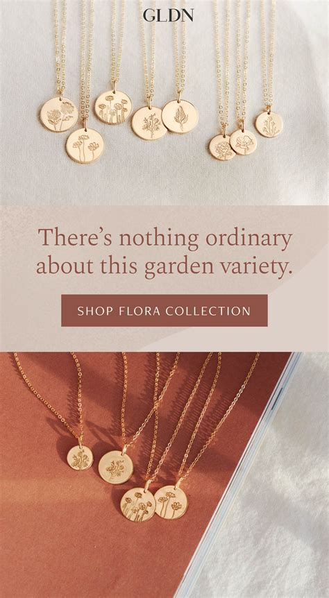 simple jewelry with meaning 6