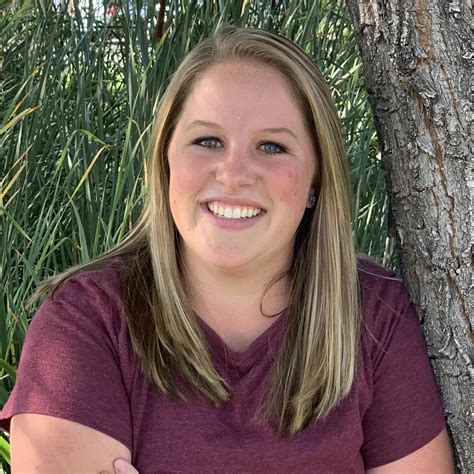 Camrie Cook - Elevations RTC