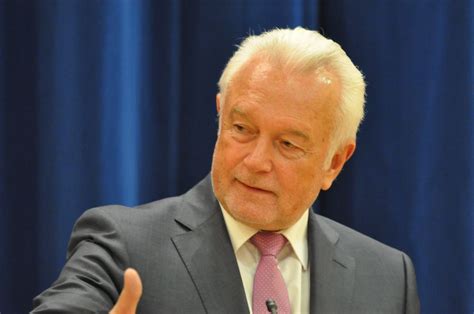 Wolfgang Kubicki Foto & Bild | erwachsene menschen, prominente des ...
