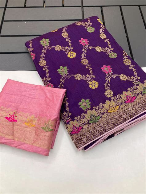 Swami Samarth Collection