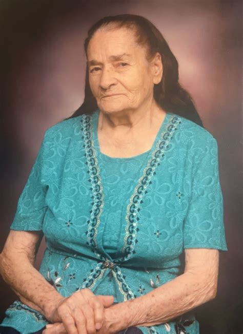 funeral martinez nogales az obituaries 6