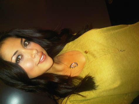 Arianny Celeste Personal Twitter Pics (165 Photos) – HawtCelebs