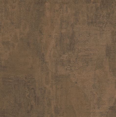 Platform Brown 600х600х20 мм тротуарная плитка уличная керамогранитная ...