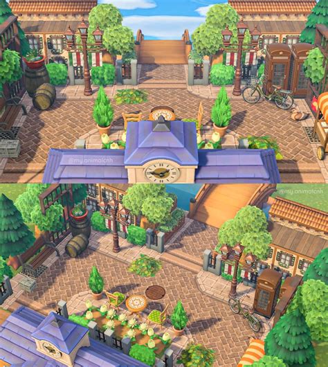 animal crossing art guide 4