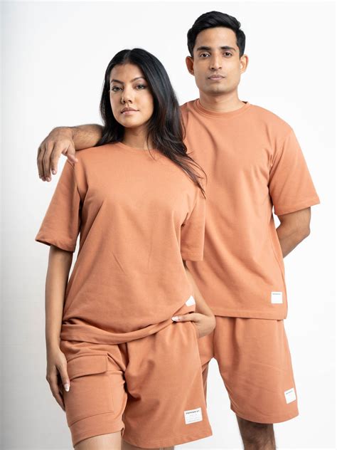 Women – PEPPER ST.