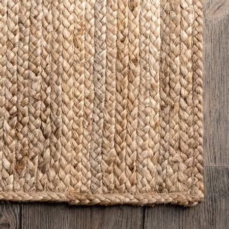 Your Ultimate Jute Rug Guide