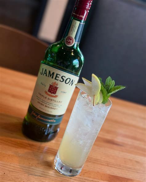 Fielding's - 🍀 Sneak Peek Alert! 🍀 Get ready to raise a glass to St