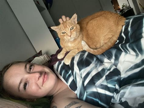 2563 best Gone Home images on Pholder | Aww, The Simpsons and