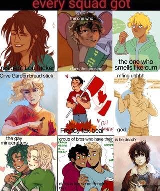Fierrochase memes. Best Collection of funny fierrochase pictures on iFunny