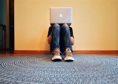 Sextember campaign encourages sexual development without porn | The