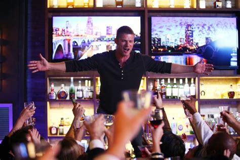 Nashville - TV Episode Recaps & News