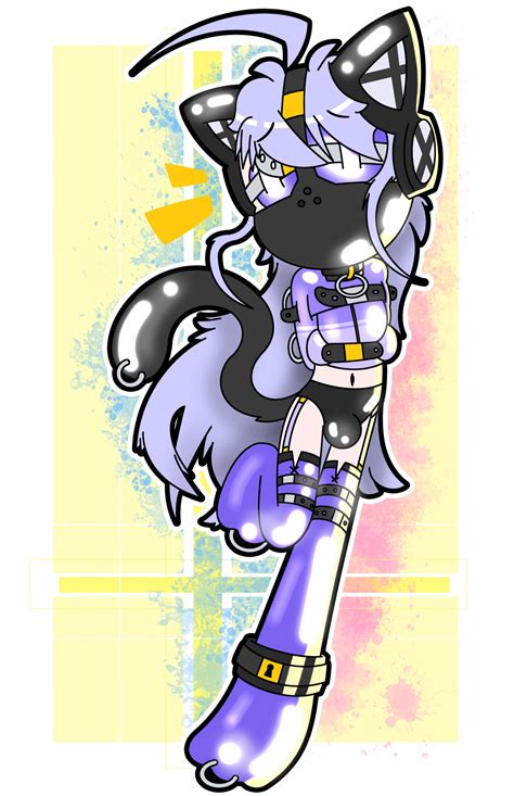 Gift: Happy birthday alodo by cartoonbondage101 on DeviantArt