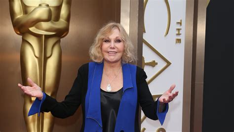 Kim Novak